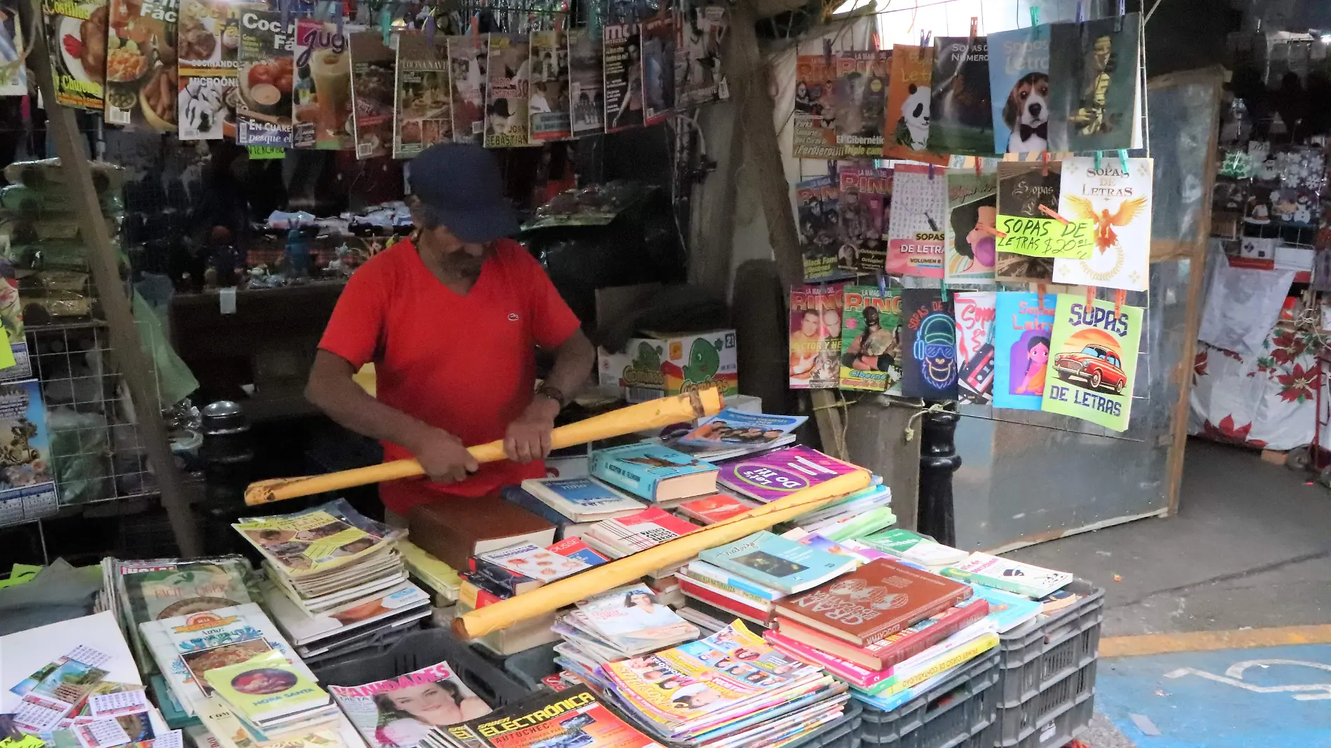 TIENDA CON PAPELERIA (2)